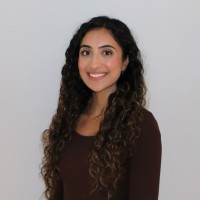 Simran Khangura, Aca
