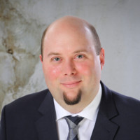 Michael Habacher
