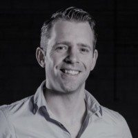 Bart Meijer