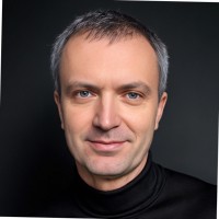 Oleg Maliutiak