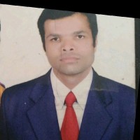 Sathish G