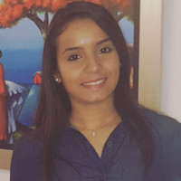 Lissette Yamel Gutierrez Polanco