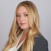Cheri Perry