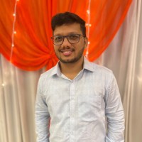 Akshay Pawar