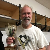 Mark Laychak