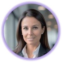 Alexandra Duceillier