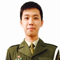 Chong-Ruei Chen
