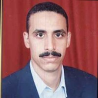 Mohamed Ali