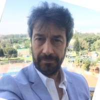Donato Stanco