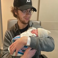 Nate Richard