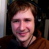Nikita Petrov