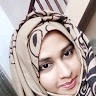 Qanita Sayyed
