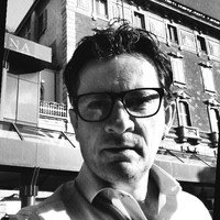 Aurelio Ravelli