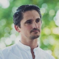 Johan Asta