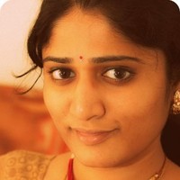 Sowmya Rao