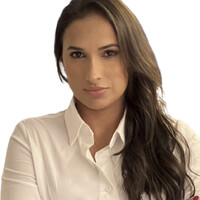 Ana Carolina Ribeiro