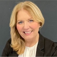 Lise Fjæstad Simensen