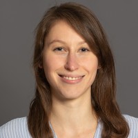 Katja Goldschmidt