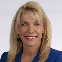 Gayla Agnew