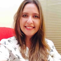 Karina Lopes Bugalhão