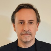 Tim Branton