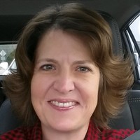 Stacey Hollenbeck