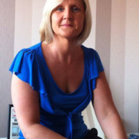 Julie Willis