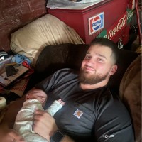 Timothy Hawkins
