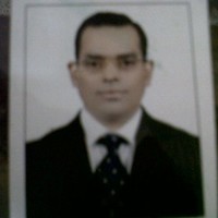 GEORGE VARGHESE BBM, MBA,  CHA