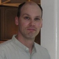 Steve Rowsell