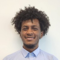 Abdelaziz Hassan