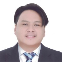John Ryan Espiritu