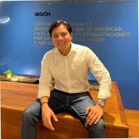 Hugo Gordillo Jiménez