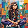 Iram Asif
