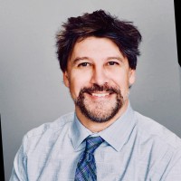 Mark Traina