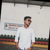 Kousik Kumar Guchhait