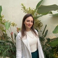 Gabriela Lovo De Oliveira