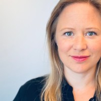 Tina Priewasser