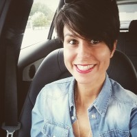 Daiana Distante