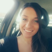 Giulia Casalena