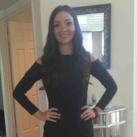 Jillian Boland