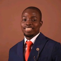 Oluwatimilehin Badewole, Acipm, Hrpl