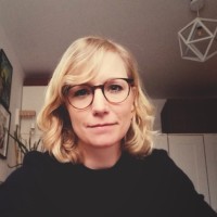 Kerstin Hellwig