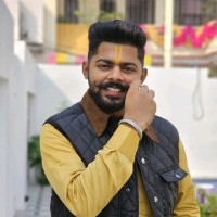 Vinayak Sharma
