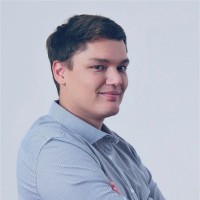Jaroslav Mužík