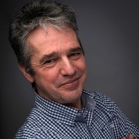 Paul Naessens