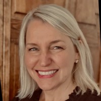 Sharon Connolly