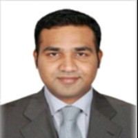 Sandeep Gangadharan