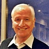 Carlton Shaw
