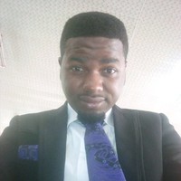 OLUWATOBILOBA SHODIYA.